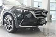 Mazda CX-9 2021 Уральск