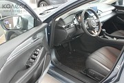 Mazda 6 2021 Қостанай