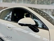 Porsche Macan 2022 Астана
