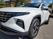 Hyundai Tucson 2022 Шымкент