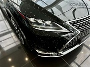 Lexus RX 300 2022 Усть-Каменогорск