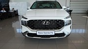 Hyundai Santa Fe 2021 Тараз