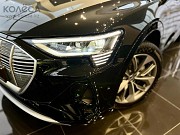 Audi e-tron 2022 Семей