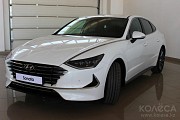Hyundai Sonata 2021 Тараз