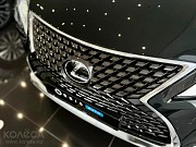 Lexus RX 300 2022 Петропавловск