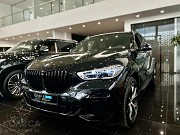 BMW X5 2021 Қостанай