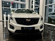 Cadillac XT5 2021 Усть-Каменогорск