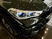 BMW X5 2021 Петропавловск