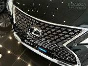 Lexus RX 300 2022 Актобе