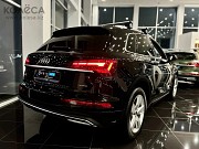 Audi Q5 2021 Петропавл