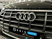 Audi Q5 2021 Петропавловск