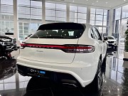 Porsche Macan 2022 Усть-Каменогорск