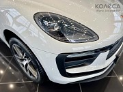 Porsche Macan 2022 Өскемен