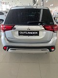 Mitsubishi Outlander 2022 Караганда