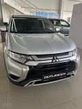 Mitsubishi Outlander 2022 Қарағанды