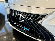 Lexus ES 250 2022 Астана