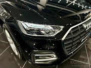 Audi Q5 2021 