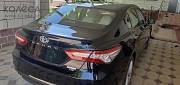 Toyota Camry 2020 Шымкент