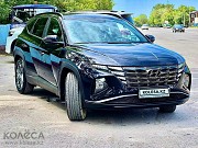 Hyundai Tucson 2022 Қарағанды