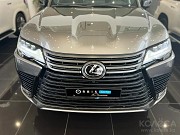 Lexus LX 600 2022 Усть-Каменогорск