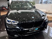 BMW X5 2021 Атырау