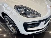 Porsche Macan 2022 Костанай