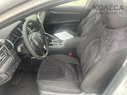 Toyota Camry 2022 Кызылорда