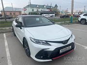 Toyota Camry 2022 Қызылорда