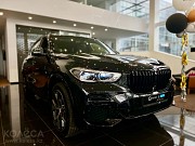 BMW X5 2021 Актобе