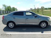 Chevrolet Cobalt 2022 Астана