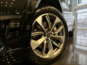 Audi e-tron 2022 Петропавл