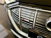 Audi e-tron 2022 Петропавловск