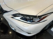 Lexus ES 250 2022 Атырау