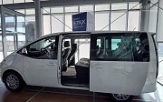 Hyundai Staria 2022 Өскемен