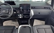 Hyundai Staria 2022 Өскемен