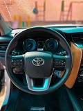 Toyota Fortuner 2021 Актау