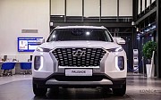 Hyundai Palisade 2022 Усть-Каменогорск