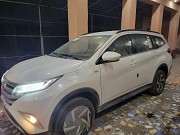 Toyota Rush 2022 Шымкент