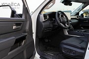 Toyota Tundra 2021 