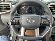 Toyota Tundra 2021 Костанай