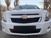 Chevrolet Cobalt 2022 Тараз