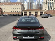 Hyundai Elantra 2022 Нұр-Сұлтан (Астана)