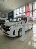 Toyota HiAce 2021 Костанай