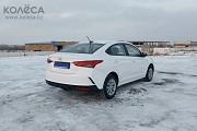Hyundai Accent 2021 Қарағанды