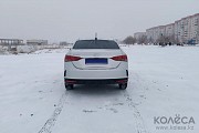 Hyundai Accent 2021 Караганда