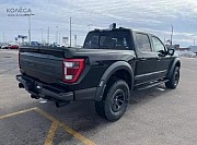 Ford F-Series 2022 