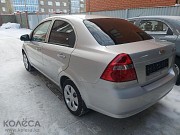 Chevrolet Nexia 2022 Атырау