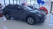 Subaru Outback 2022 Өскемен