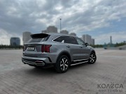 Kia Sorento 2022 Нұр-Сұлтан (Астана)