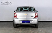 Chevrolet Cobalt 2021 Нұр-Сұлтан (Астана)